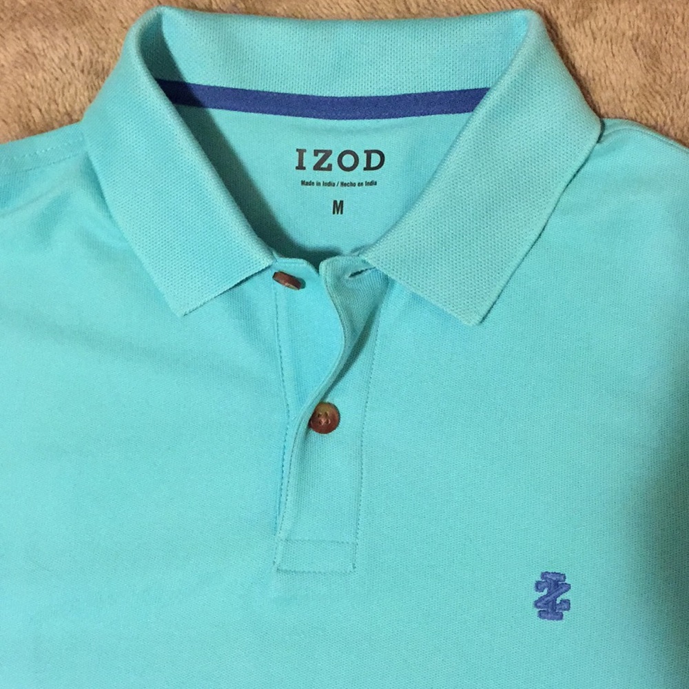 SALE😎Izod Shirt